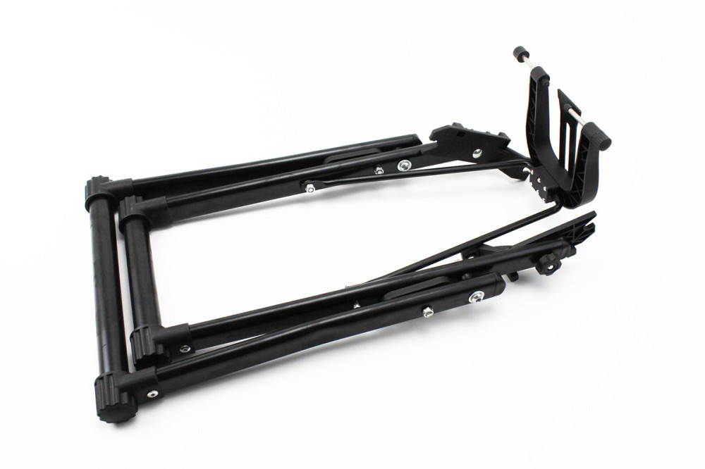 Стенд для центрування коліс 16"-29", HS-X009 Киев - изображение 3