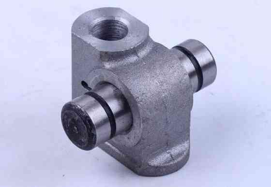 Вал коромис мотоблок 178F Мукачево