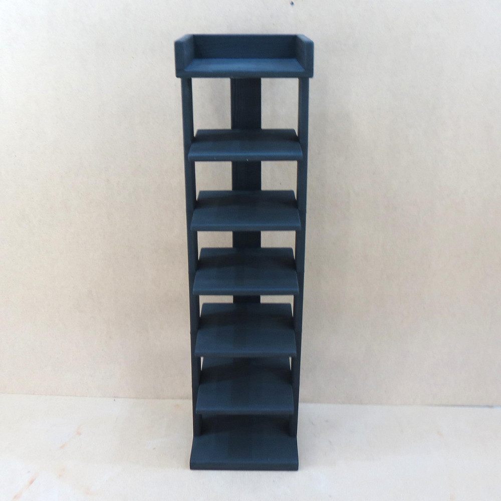 Полка для обуви 