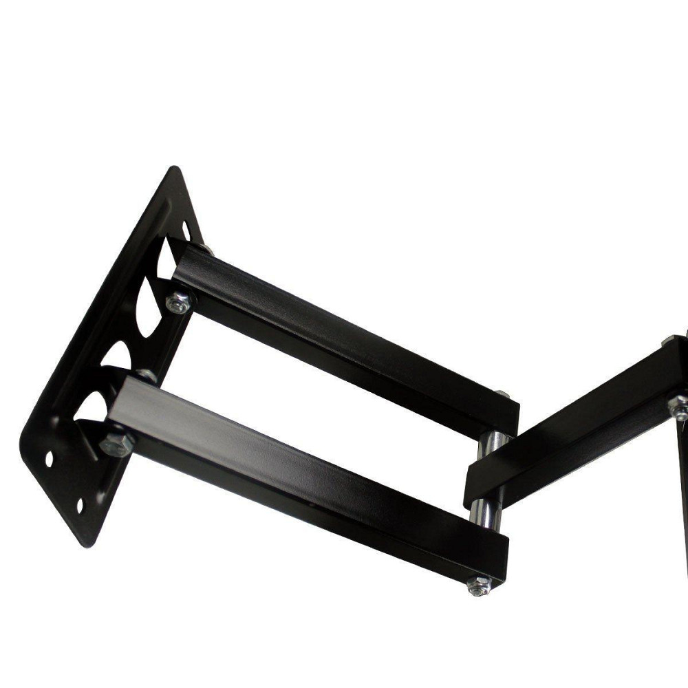 Кріплення для телевізора 14-40 V201 5068 Вінниця - фото 7