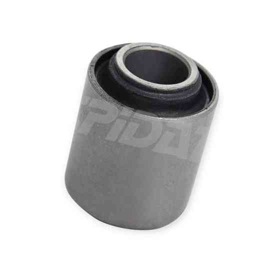 Сайлентблок переднего Nissan Primera (90-98) рычага Мукачево