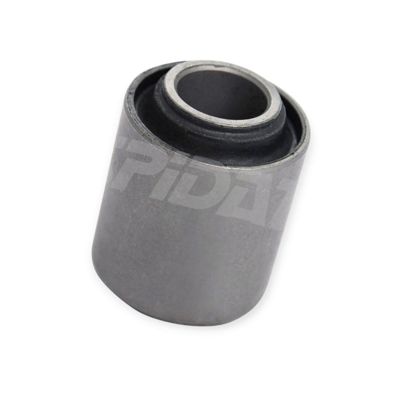 Сайлентблок переднього Nissan Primera (90-98) важеля Мукачево - фото 1