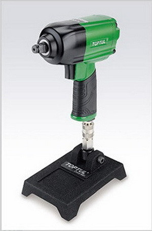 Виставкова підставка під пневмогайковерты TOPTUL KALF1712 Одеса - фото 2