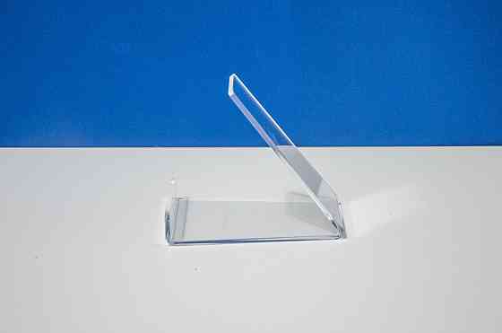 Подставка EKOSTAR для книг 111х95х64 Киев