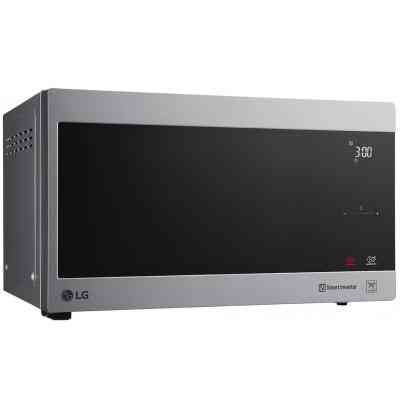 Мікрохвильова піч LG MH6595CIS Вінниця