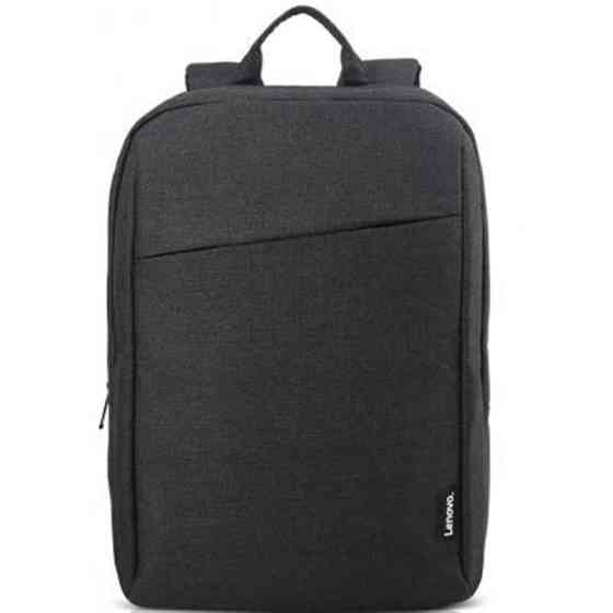 Рюкзак для ноутбука Lenovo Casual B210 Black (GX40Q17225) ( 19319 ) Харків