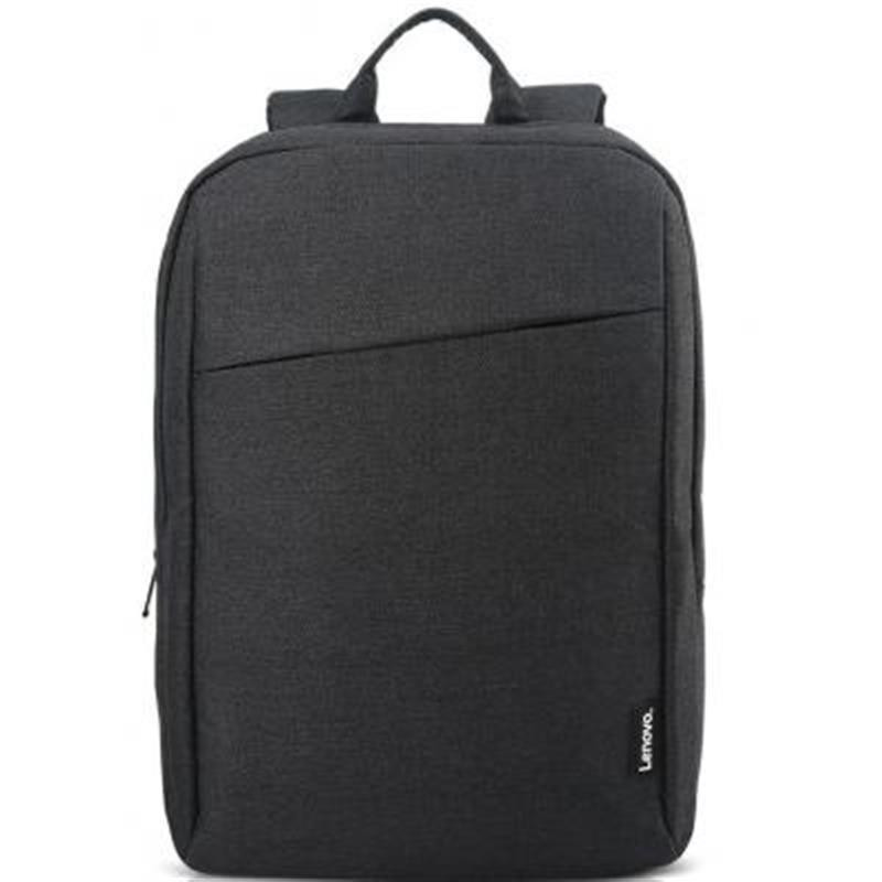 Рюкзак для ноутбука Lenovo Casual B210 Black (GX40Q17225) ( 19319 ) Харків - фото 3
