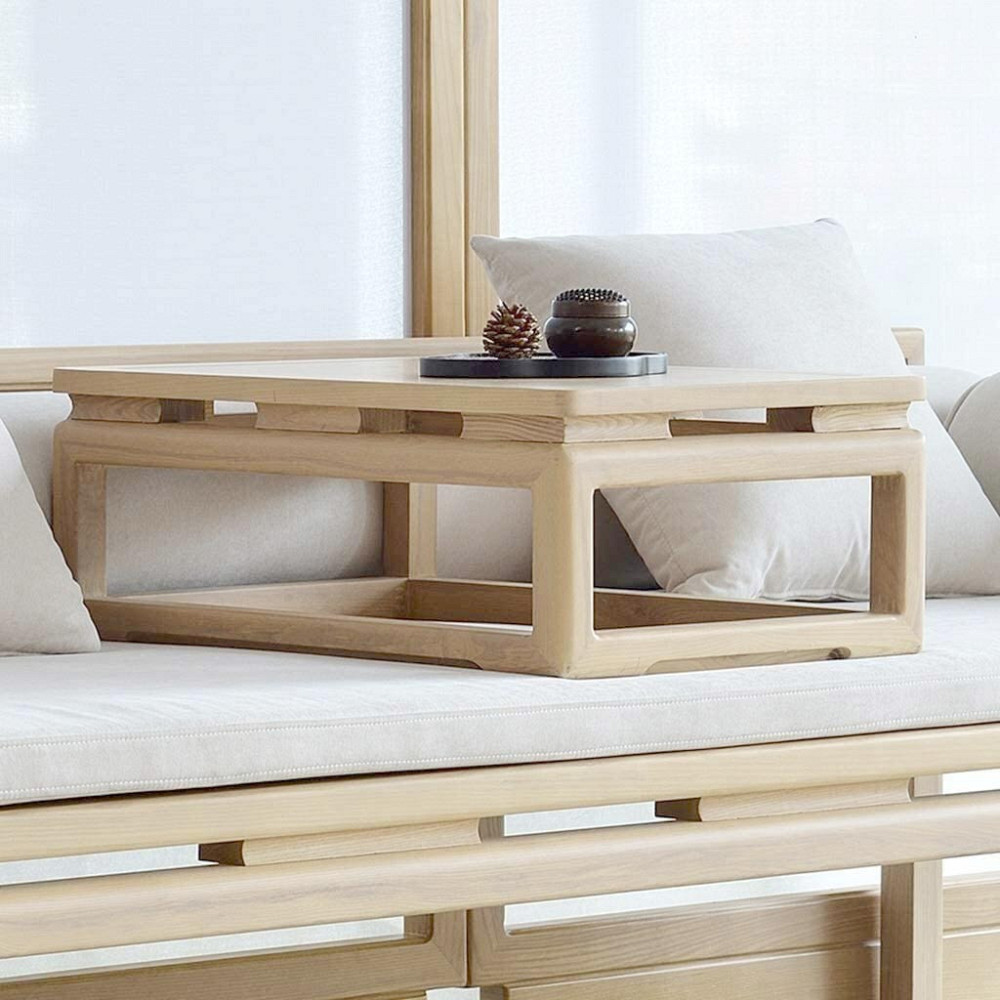 Журнальный столик 