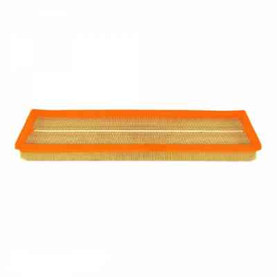 Повітряний фільтр для автомобіля Bosch F026400478 Вінниця