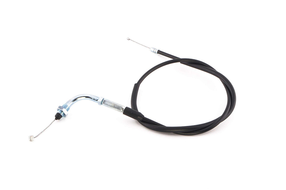 Трос газу Delta (780mm, уп.1шт) MANLE Київ - фото 1