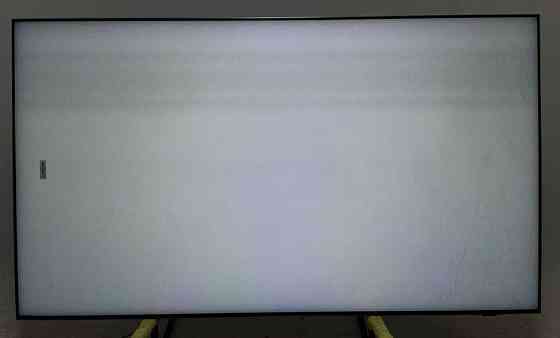 Скидка!!! Телевизор: 75