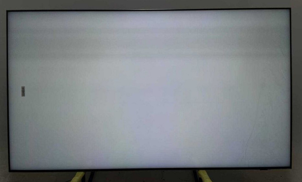 Скидка!!! Телевизор: 75