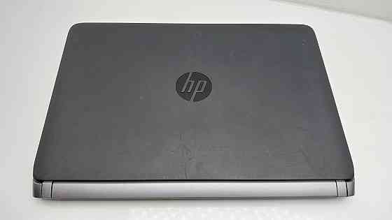 Ноутбук HP 430g2 i3-5010u\4\0\ АКБ+ (Б клас) Луцк