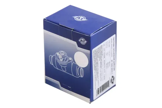 Циліндр торм. задній 2105 AT з твердим Вінниця