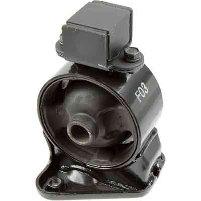 Опора двигуна LEMFORDER 42871 01 Вінниця