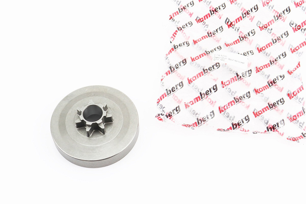 Тарілка зчеплення "зірка" 325-7 (цілісна) Киев - изображение 1