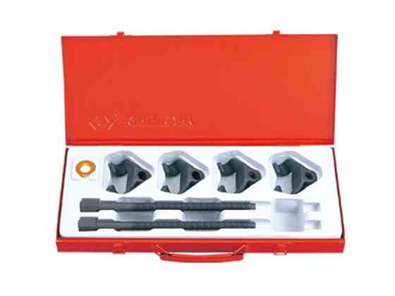 Стяжка пружин 270 мм, арт.9BF21 Одеса