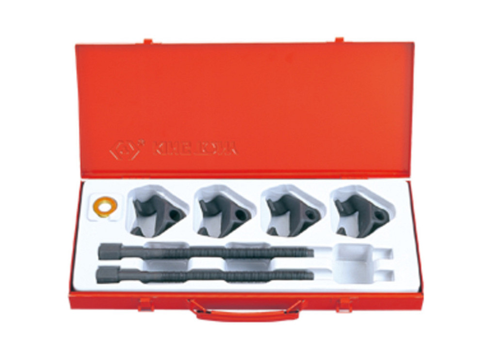 Стяжка пружин 270 мм, арт.9BF21 Одеса - фото 1