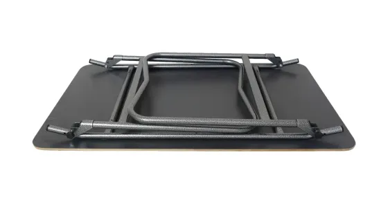 Стіл складний туристичний Novator ST-3 (100x60) Киев