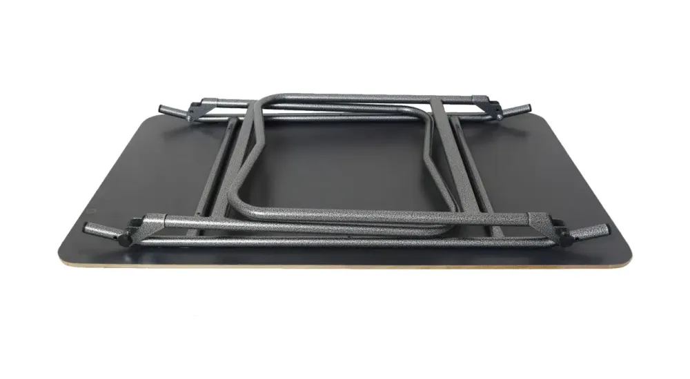 Стіл складний туристичний Novator ST-3 (100x60) Киев - изображение 6