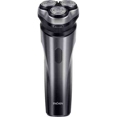 Электробритва Xiaomi Enchen BlackStone Max Винница