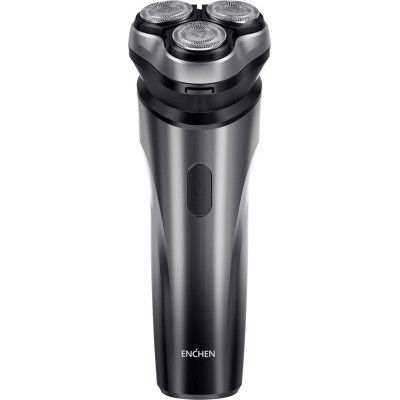Электробритва Xiaomi Enchen BlackStone Max Винница - изображение 1