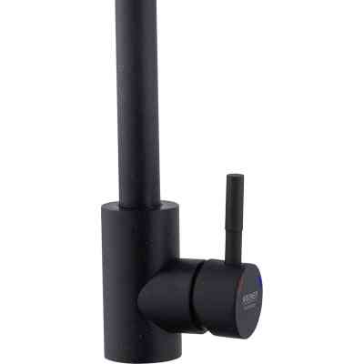 Змішувач Kroner Klassisch-SCH035B (CV023003) Вінниця