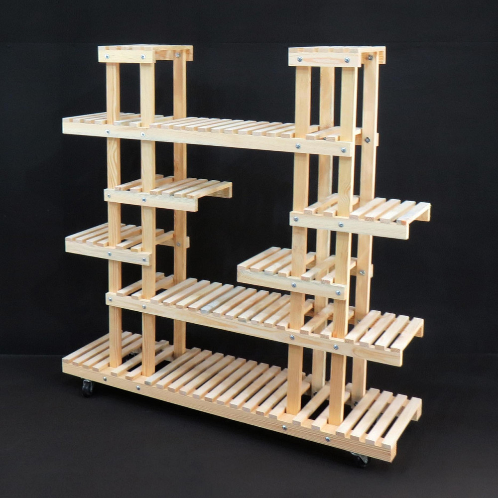 Подставка для цветов 