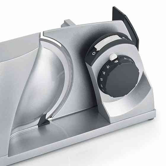 Скиборізка Graef MT1100EU ( 29732 ) Харків