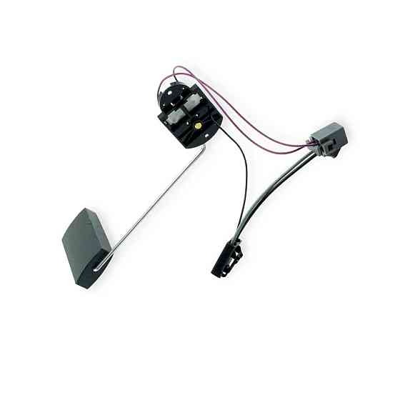 Датчик уровня топлива 21214 (ДУТ-3) Мукачево