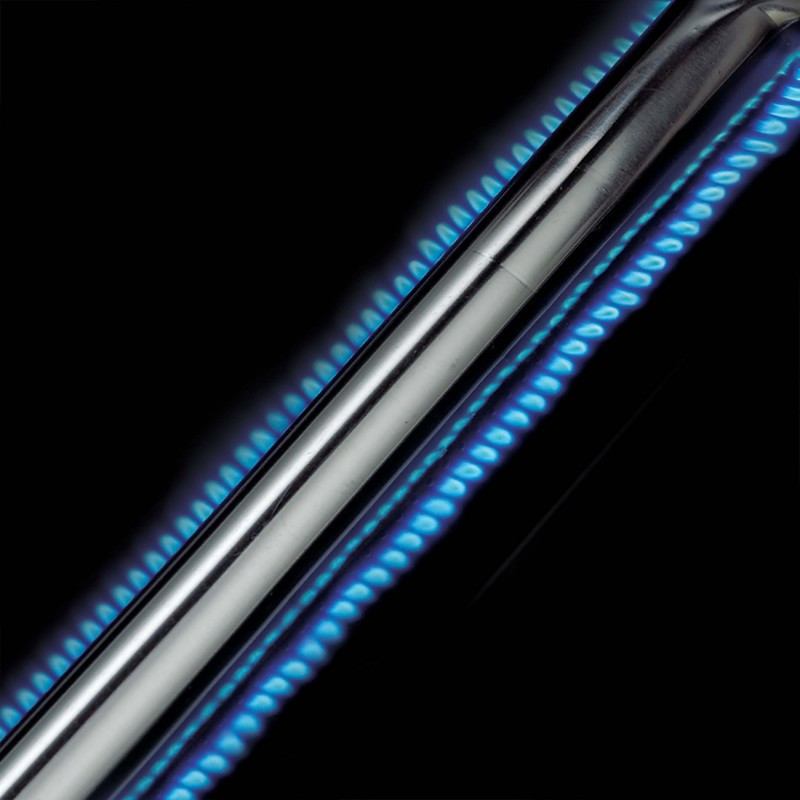 Газовий гриль Broil King Crown 420 865253 Код: 011697 Рівне - фото 5