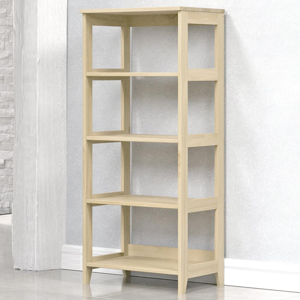 Этажерка для ванной 