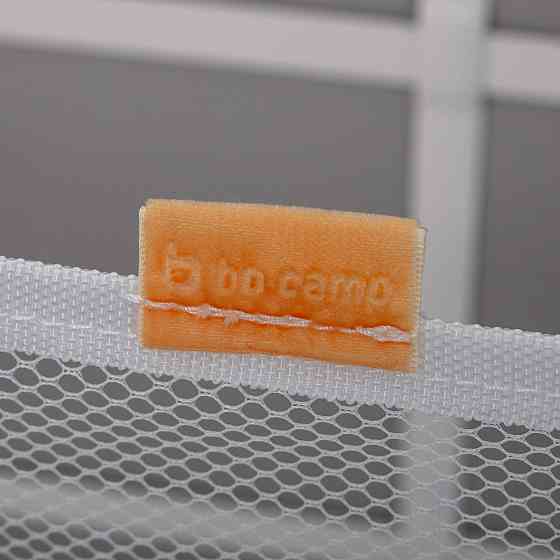 Стол Bo-Camp Garland 90x60 cm Pastel Yvoire (1404241) Винница