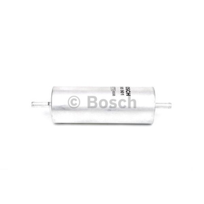 Фильтр топливный Bosch 0 450 905 901 Винница - изображение 2