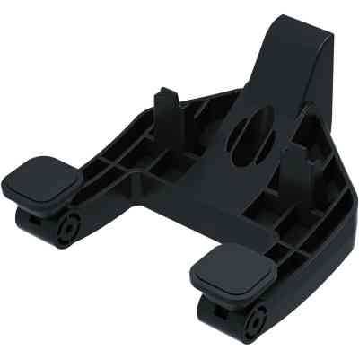 Руль Hori Racing Wheel Apex для ПК та Playstation 5 (ACC-0849) Винница