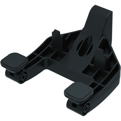 Руль Hori Racing Wheel Apex для ПК та Playstation 5 (ACC-0849) Винница - изображение 6