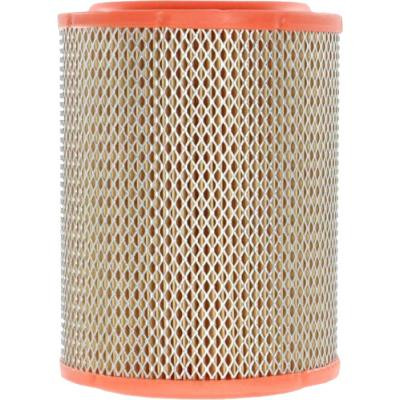 Повітряний фільтр для автомобіля Wixfiltron WA6419 Вінниця - фото 3