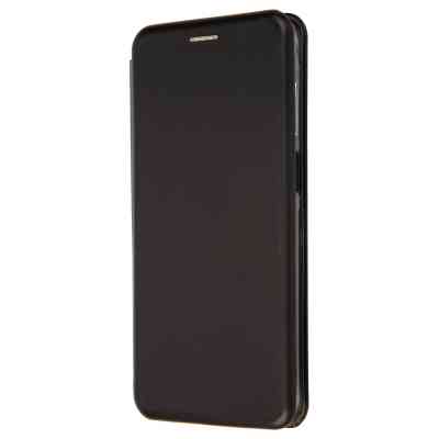 Чохол до мобільного телефона Armorstandart G-Case Samsung A16 4G (A165) Black (ARM80129) Вінниця