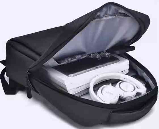 Рюкзак для ноутбука 17.3