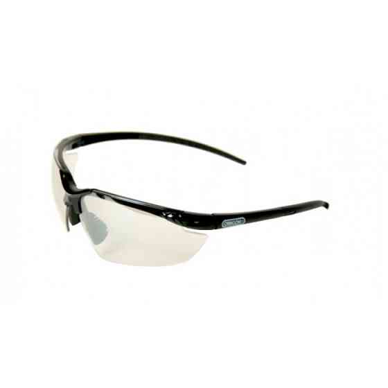 Окуляри захисні світло-дзеркальні OREGON Q545831 Коломия