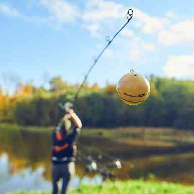 Эхолот Deeper Smart Sonar CHIRP+ 2.0, FLDP-36 (ITGAM0997) Винница