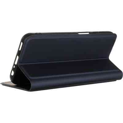 Чохол до мобільного телефона BeCover Exclusive New Style Samsung Galaxy A06 SM-A065 Blue (712684) Вінниця