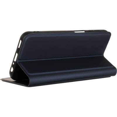 Чехол для мобильного телефона BeCover Exclusive New Style Samsung Galaxy A06 SM-A065 Blue (712684) Винница - изображение 6