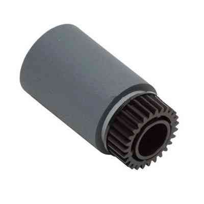 Ролики подачі DADF Toshiba e-Studio 163 аналог 6LA79037000 AHK (122495) Вінниця