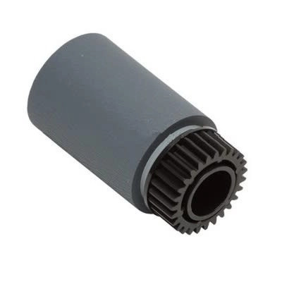 Ролики подачі DADF Toshiba e-Studio 163 аналог 6LA79037000 AHK (122495) Вінниця - фото 1