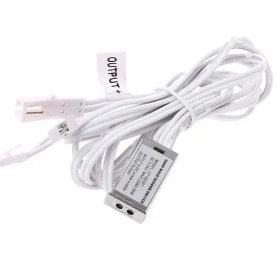 Інфрачервоний сенсор для ввімкнення світла рухом руки Київ