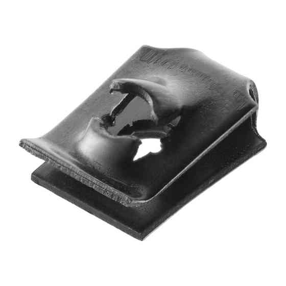 Закладная под саморез универс., Кузов 16236 Киев