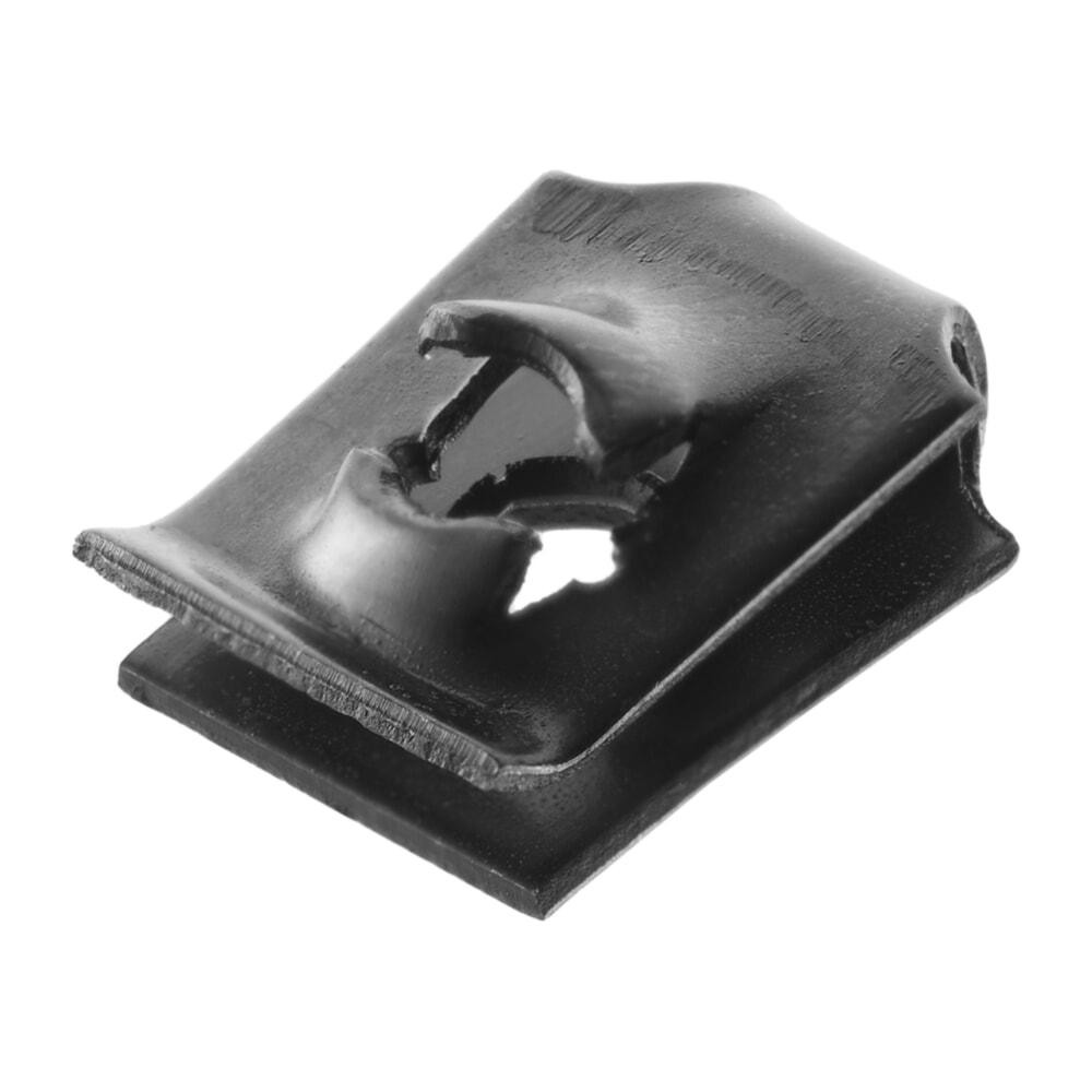 Закладная под саморез универс., Кузов 16236 Киев - изображение 1