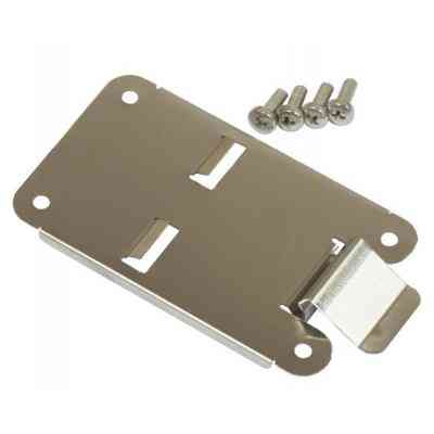 Точка доступа Wi-Fi Mikrotik RB922UAGS-5HPacD-NM Винница