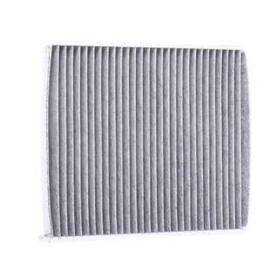 Фильтр салона UFI 54.158.00 Винница - изображение 1